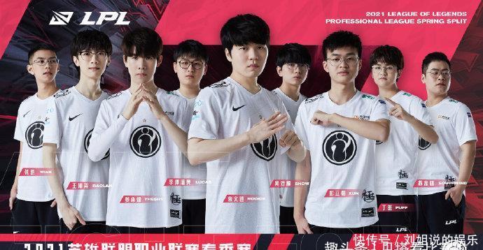 节奏游戏 节奏游戏