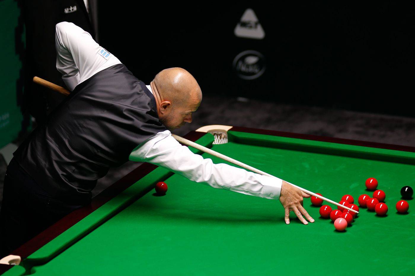 不止数据堆 不止数据堆