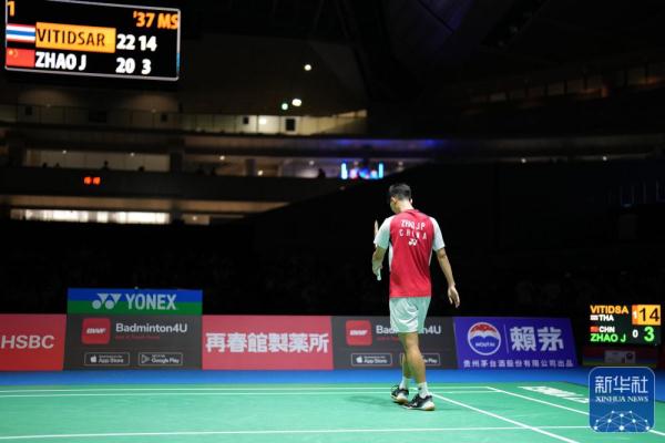 重点区域遮 重点区域遮