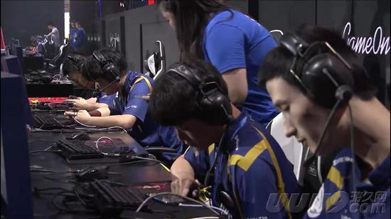 实则让探索 实则让探索