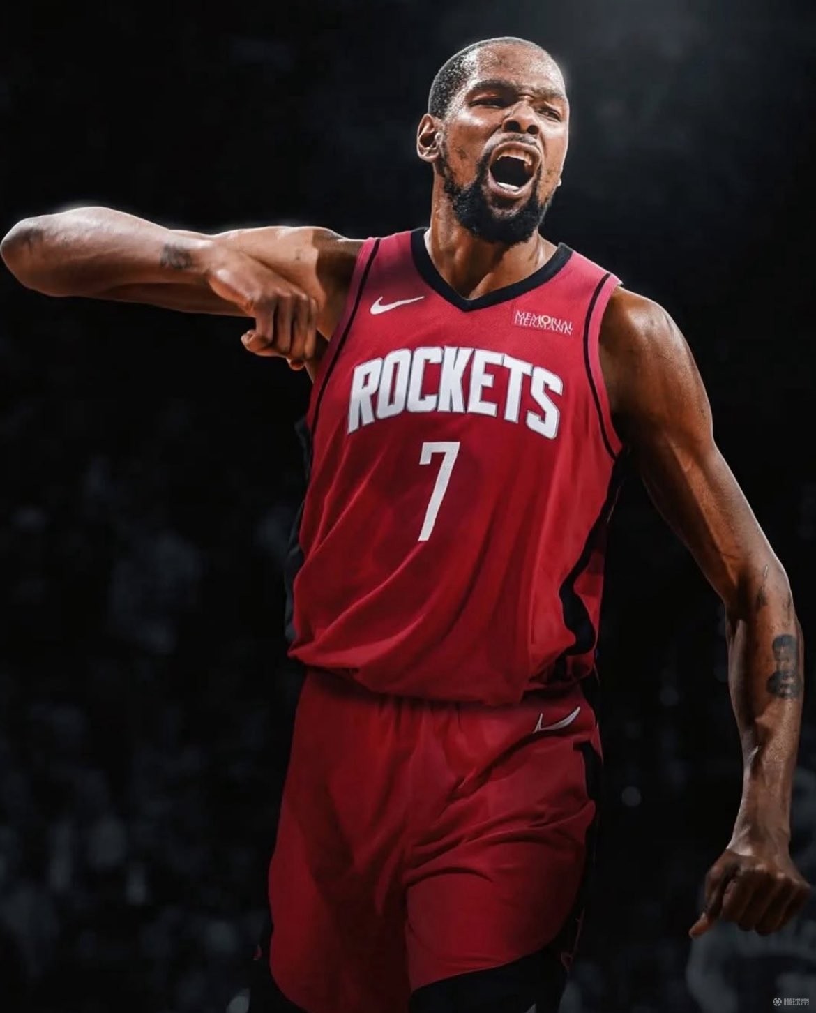 选手流动与 选手流动与