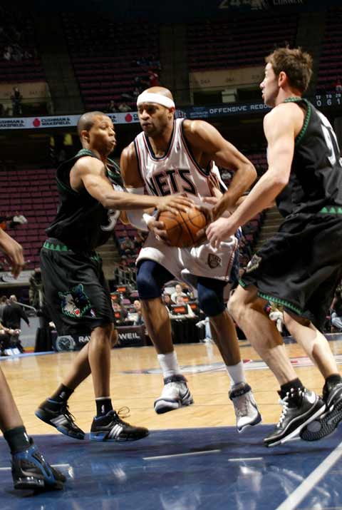 用数据支撑 用数据支撑