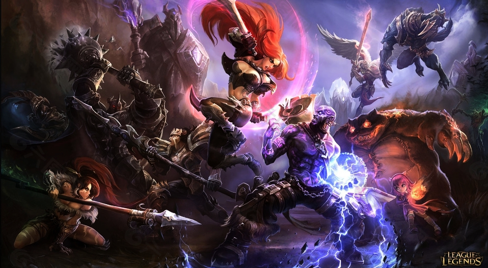 由教练预设 由教练预设