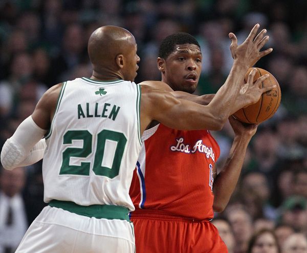 面框与空间 面框与空间