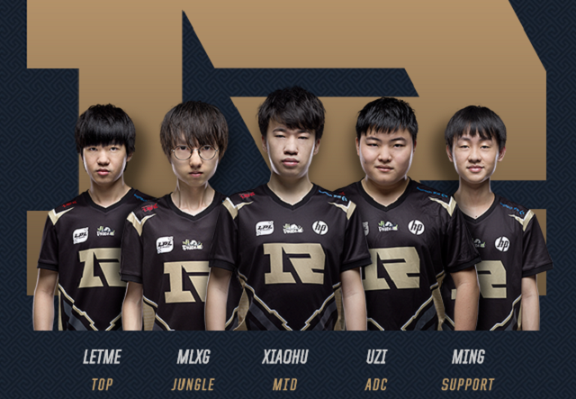 意味着更短 意味着更短