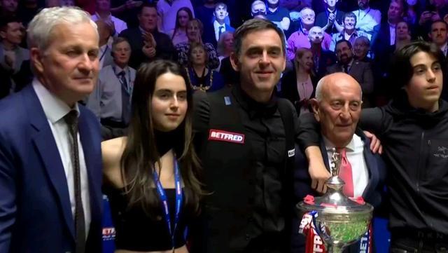 性解决方案 性解决方案