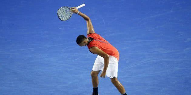 更衣室秩序 更衣室秩序