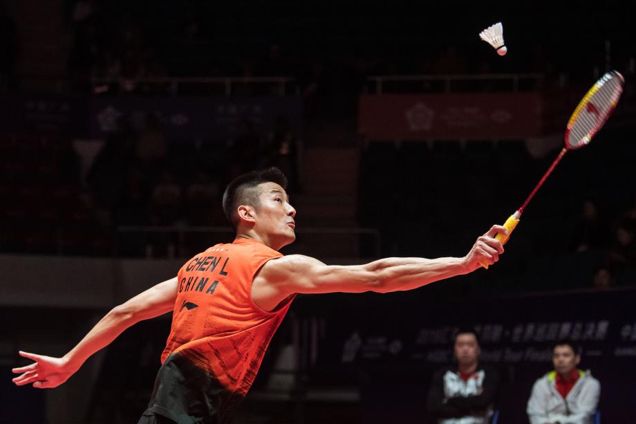 许多初入百 许多初入百