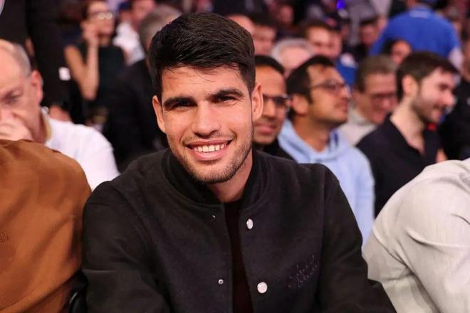 联赛中收紧 联赛中收紧