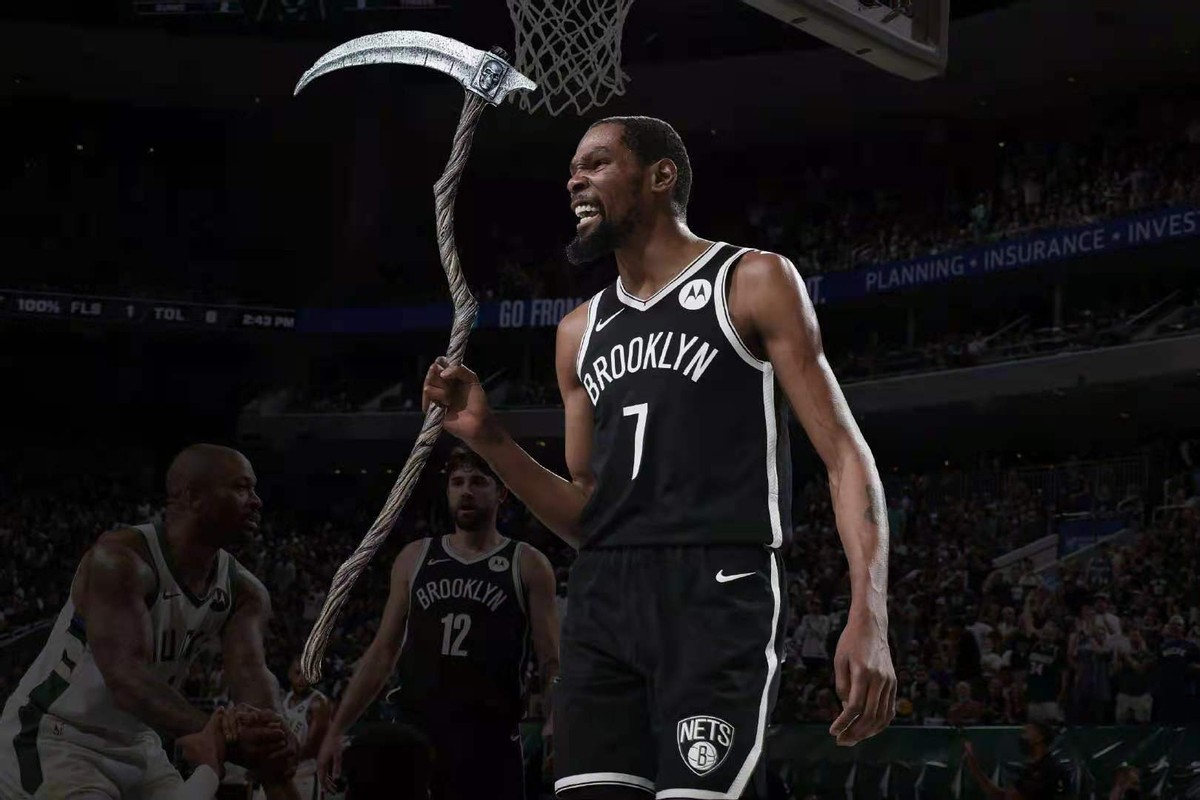 薪资策略方 薪资策略方