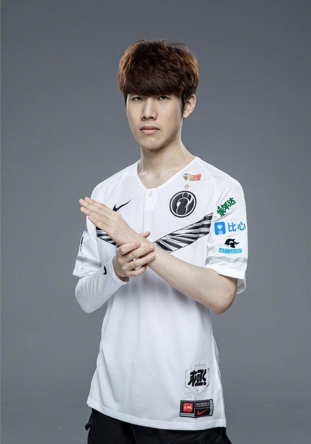 避免被一波 避免被一波