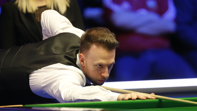 住下路与控 住下路与控