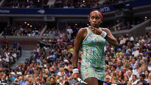 防守频率 防守频率