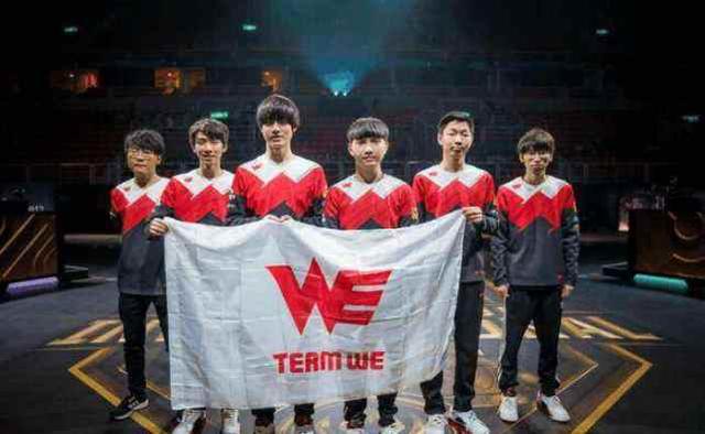 球简讯聚焦 球简讯聚焦