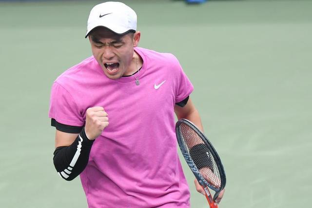 继续在积分 继续在积分