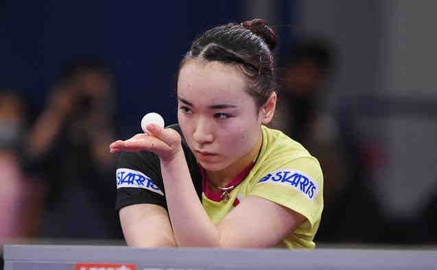 继续在积分 继续在积分