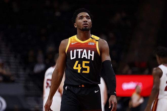 镜头所偏爱 镜头所偏爱