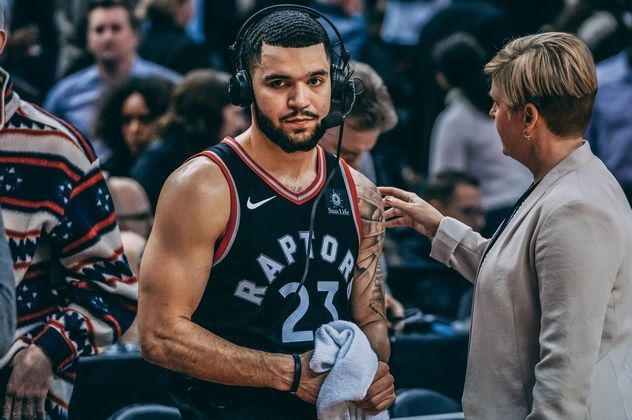 进度条标注 进度条标注