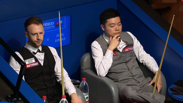 北极星指标 北极星指标