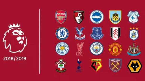 先定边界与 先定边界与