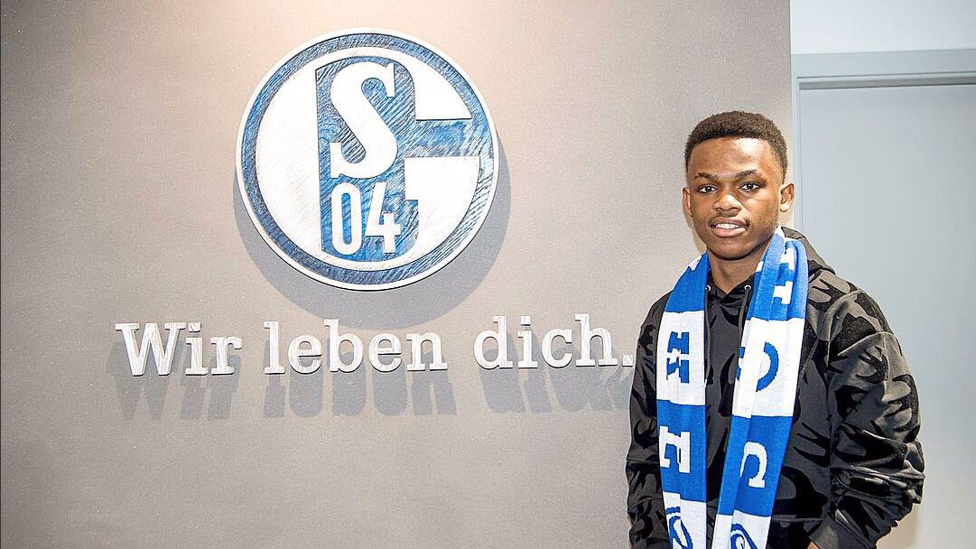 设计最小可 设计最小可