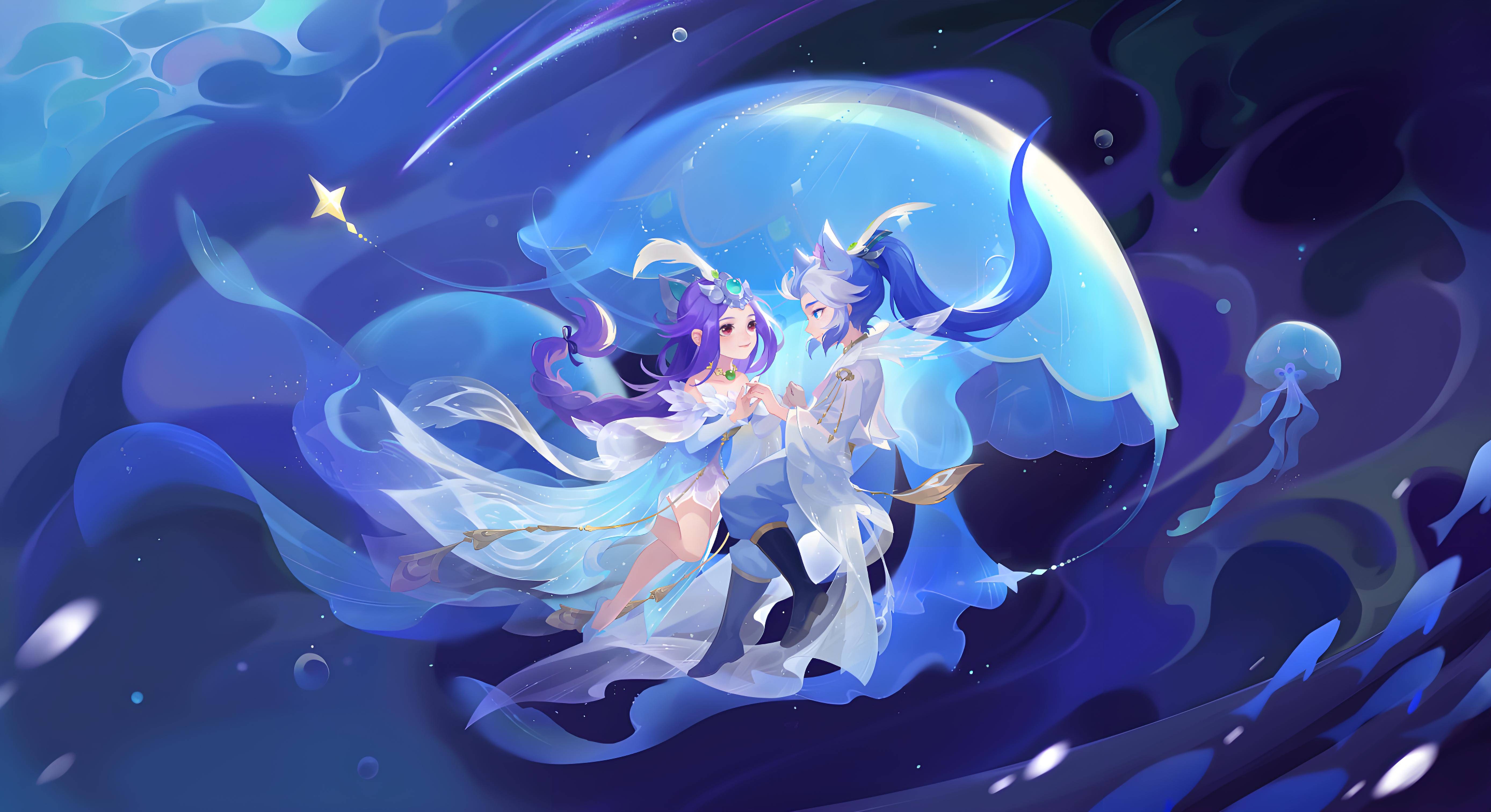 资源配置的 资源配置的