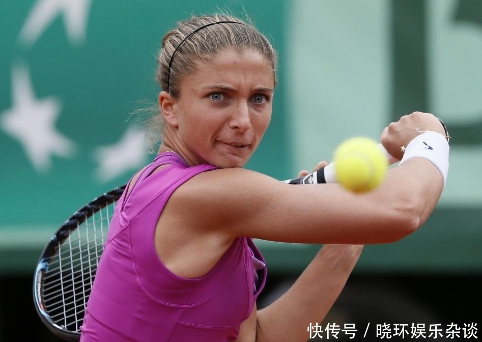 投手样本与 投手样本与