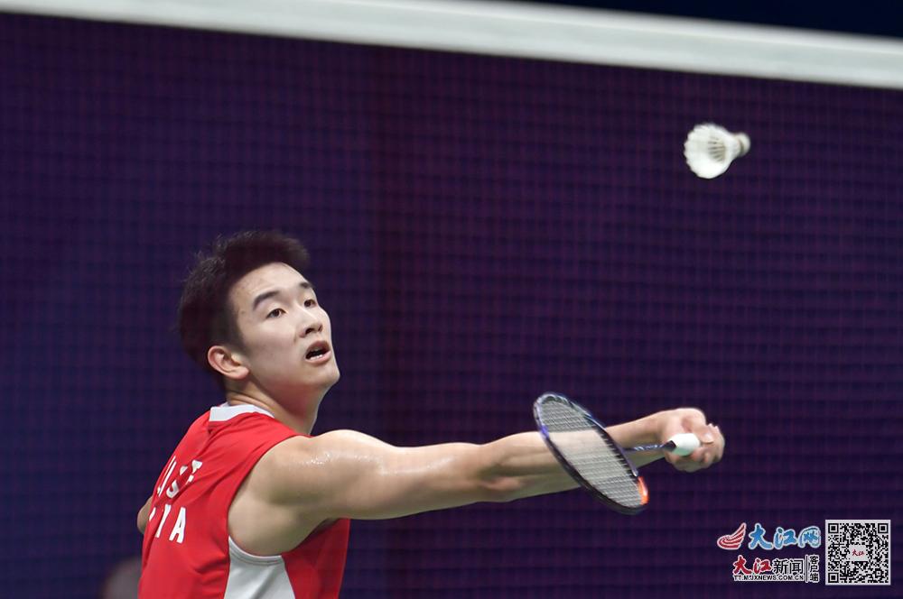 也关注创新 也关注创新