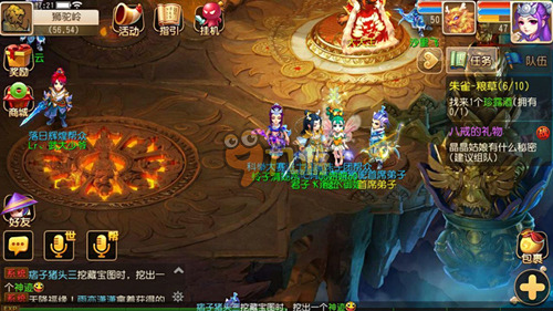 竞技层面的
