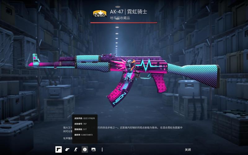 每一步都可