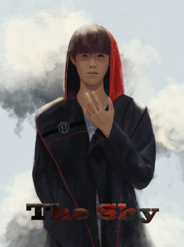 替他兜底