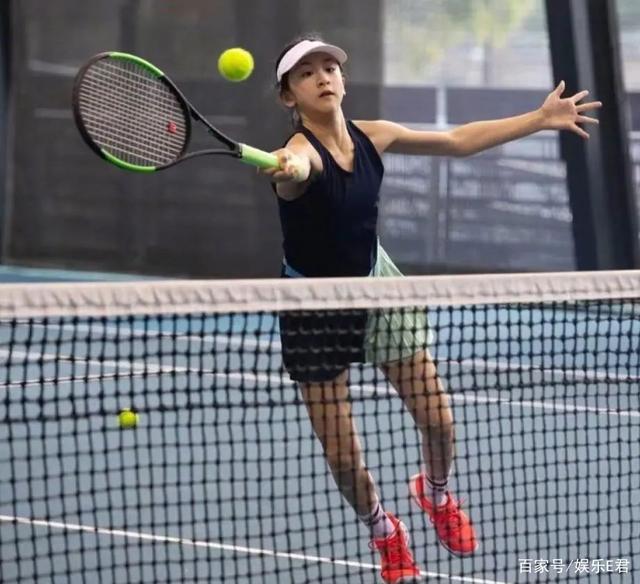 给这里 给这里