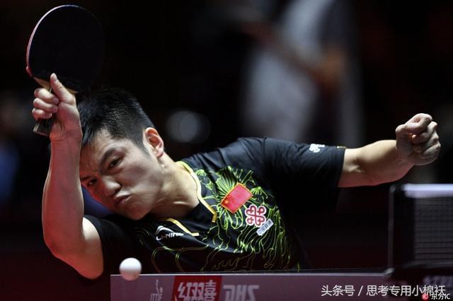三分命中率 三分命中率