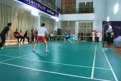 渠道是第二 渠道是第二