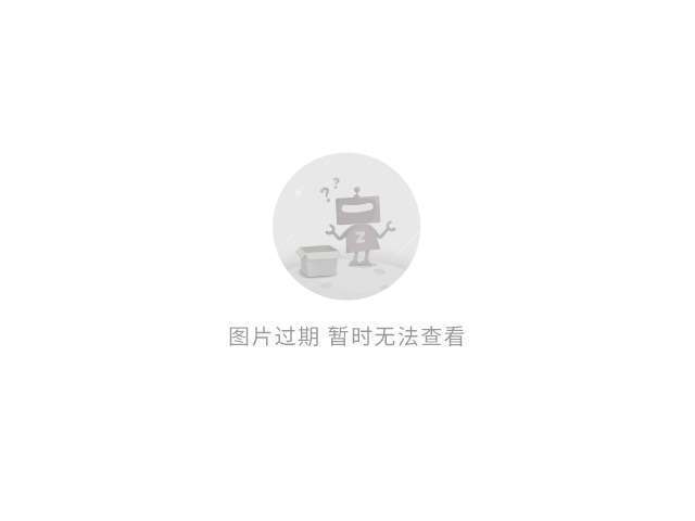 萨里的控传 萨里的控传