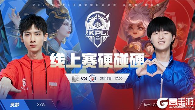 他是谁 他是谁