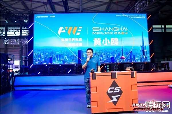 奏完成打击 奏完成打击