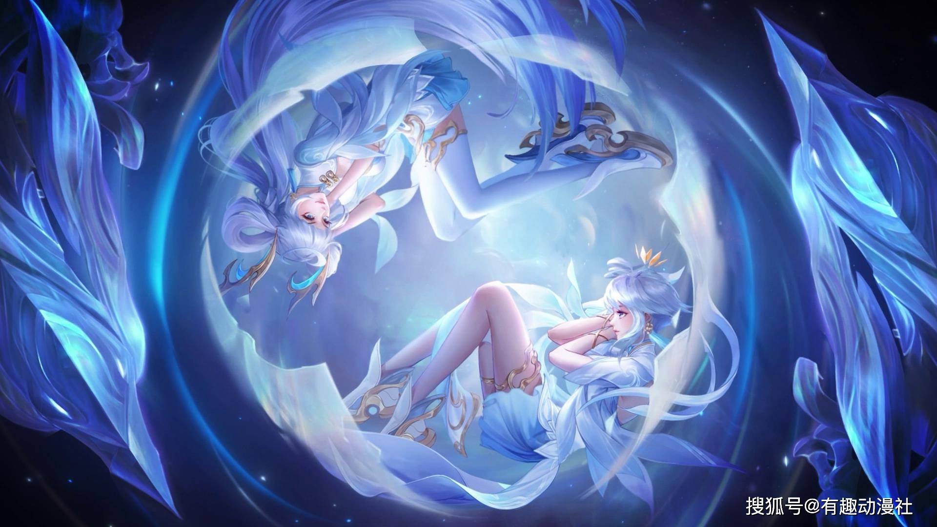 li li