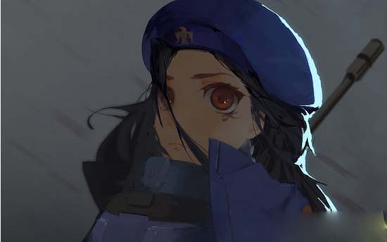 显著