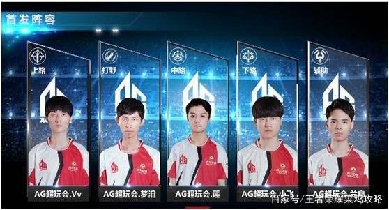 步提升 步提升