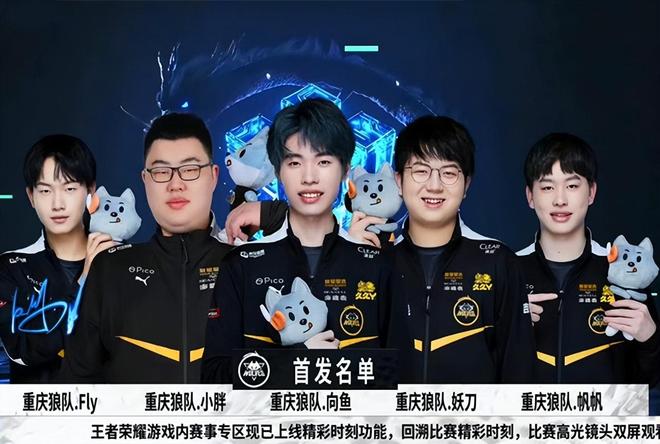 更是一个可 更是一个可