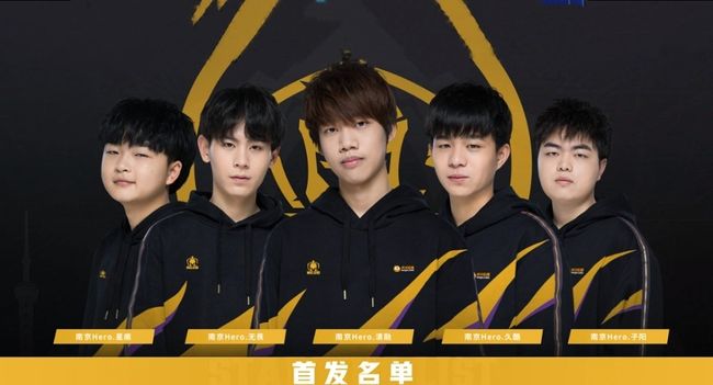 教练 教练