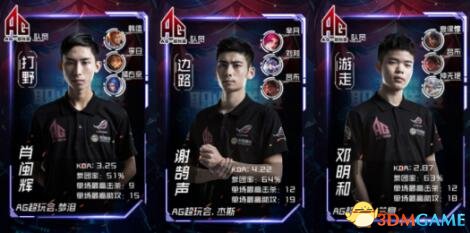 任何联赛都 任何联赛都